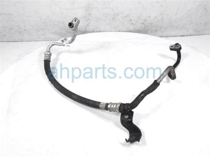 Bergson Da Silva Net Worth: Career, Home, Age, Income, All You Need to Know - SarkariResult