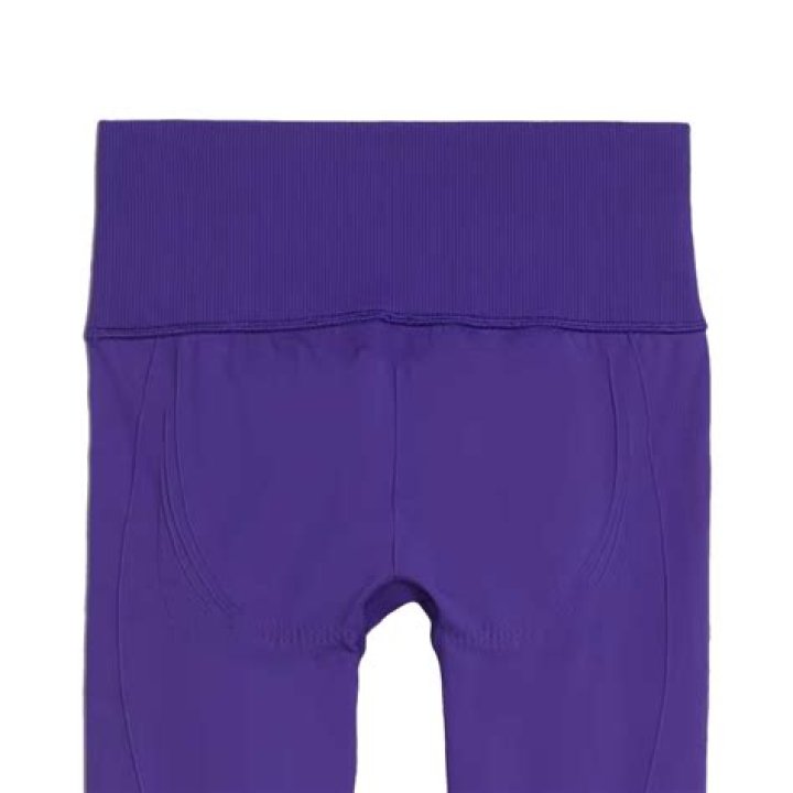 Why Did They Arrest Bass Reeves? Bass Reeves in Custody - SarkariResult