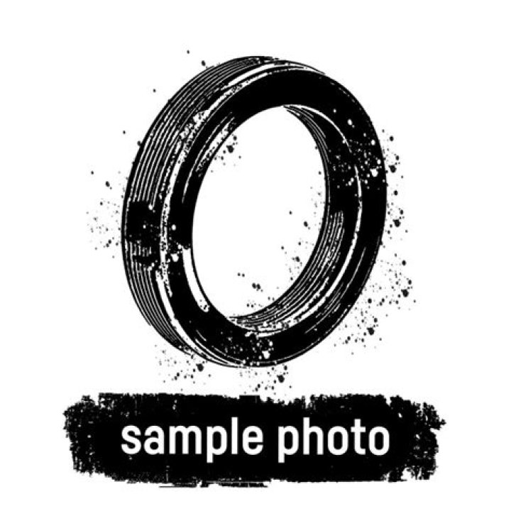 Top 8 Most Exciting Things To Do In December In Miami, Florida: Best Places To Go - SarkariResult