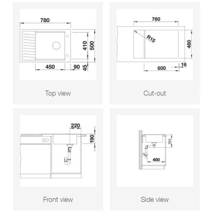 Top 5 Excellent Bars And Restaurants In Greece: Best Places To Go (LGBT Friendly) - SarkariResult
