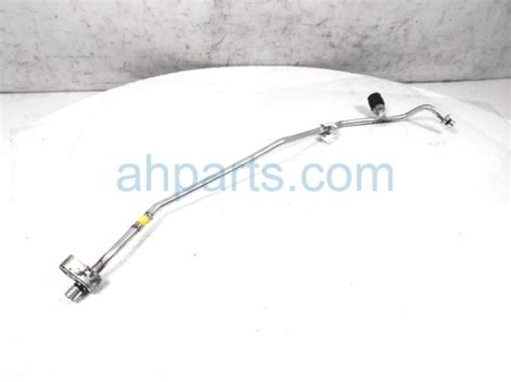 How to Fix Messenger Group Chat Not Showing? - SarkariResult