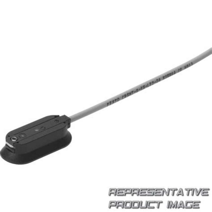 Kat Izzo and John Henry from Bachelor in Paradise Call It Quits – Who Are Kat Izzo and John Henry? - SarkariResult