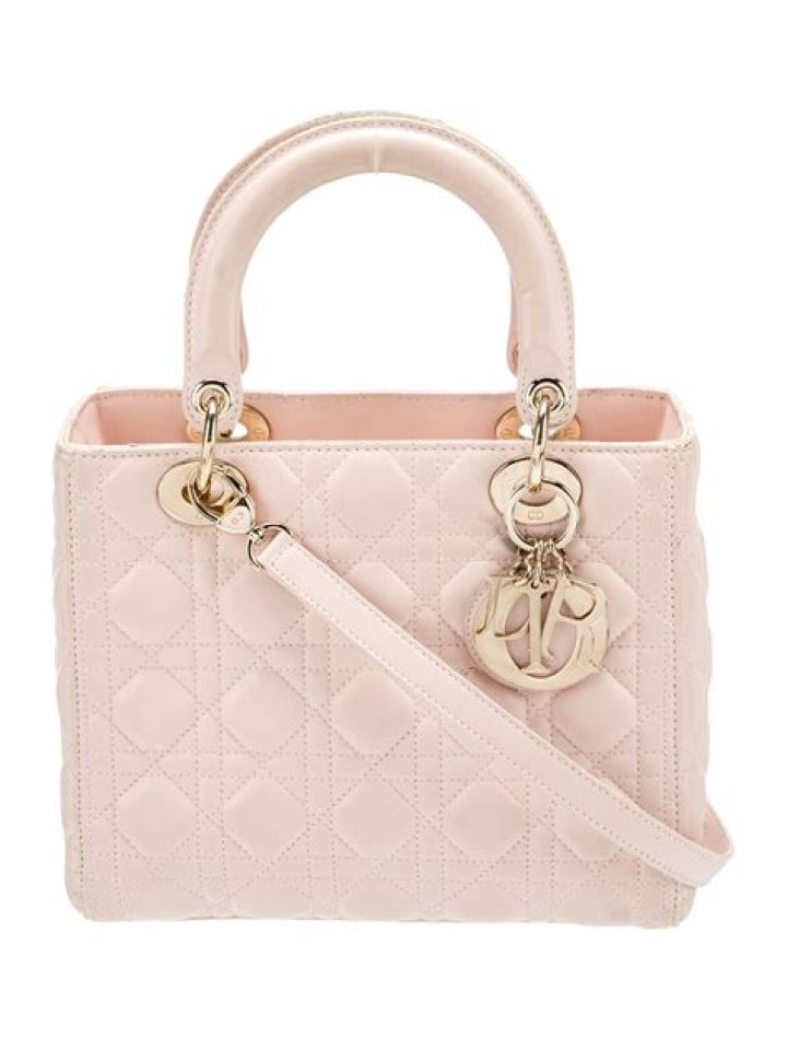 Disney Dreamlight Valley: How to Make Bunuelos? Where to Find the Ingredients for Buñuelos? - SarkariResult