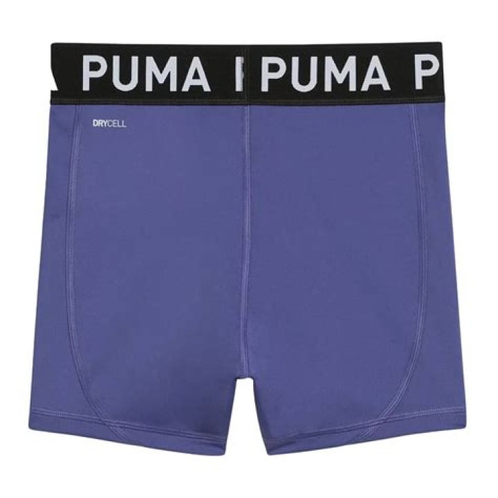 Michelle Wolf Ethnicity Revealed: Breaking Down The Comedian’s Surprising Backgroundz - SarkariResult