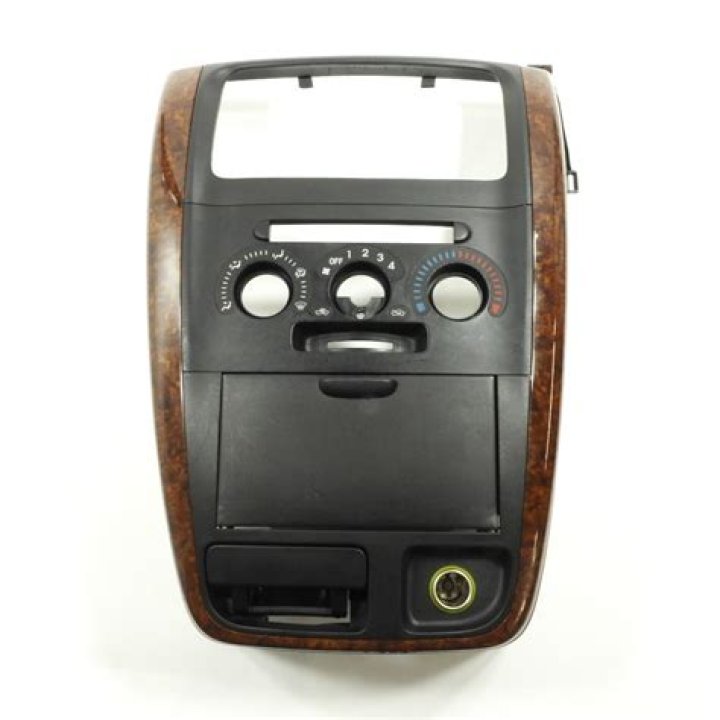 Zacatecas Video: Zacatecas Flaying Gore Video Reddit, Zacateca Flying Cartel Video - SarkariResult