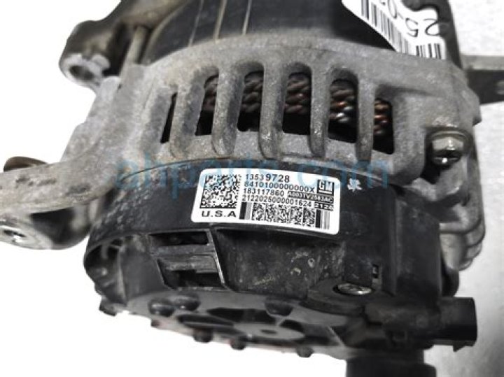 UP Police Constable Sports Quota Recruitment 2024: नयी भर्ती जारी, 12वीं पास करें आवेदन