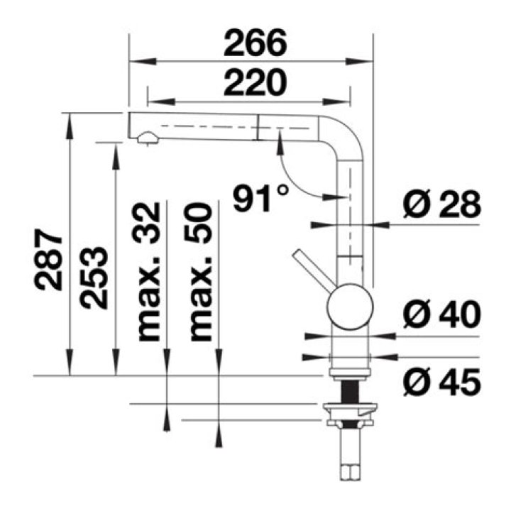 Blood Vessel Release Date : Recap, Cast, Review, Spoilers, Streaming, Schedule & Where To Watch? - SarkariResult