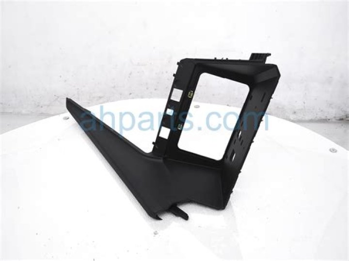 Trapped in a Cursed Game, but now with NPCs Chapter 36 Release Date, Time, and Where to Read? - SarkariResult