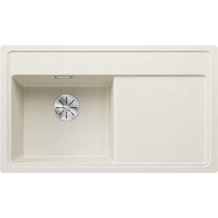 Did Chantel Everett Undergo Cosmetic Surgery? Who Exactly is Chantel Everett? - SarkariResult