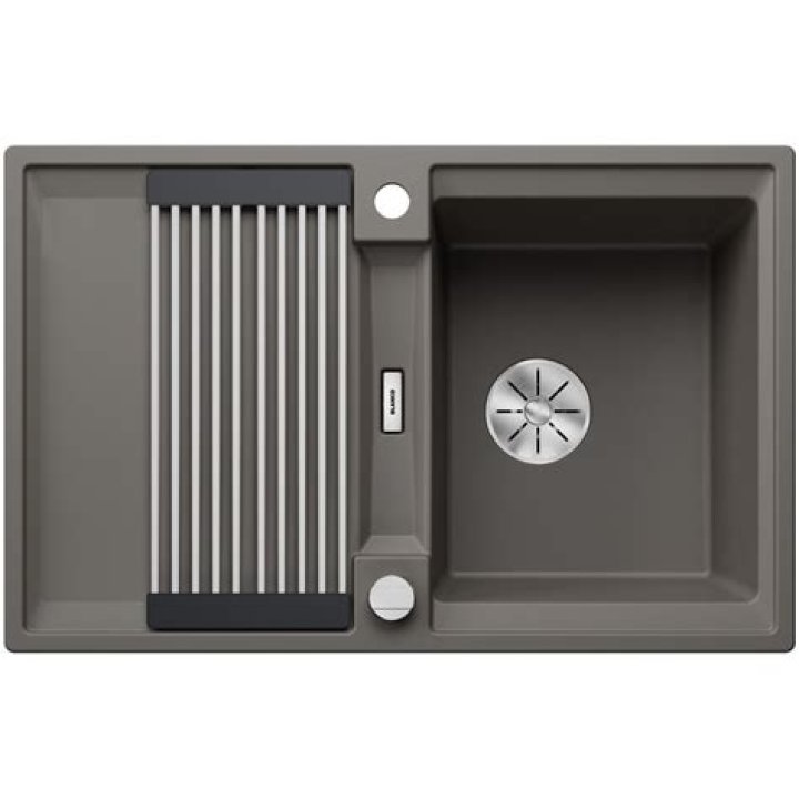 How to Fix Apple Watch Touch Screen not Working? - SarkariResult