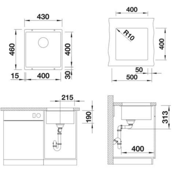 Cave of Wonders Puzzles Guide: How to solve the Disney Dreamlight Valley Mystical Cave? - SarkariResult