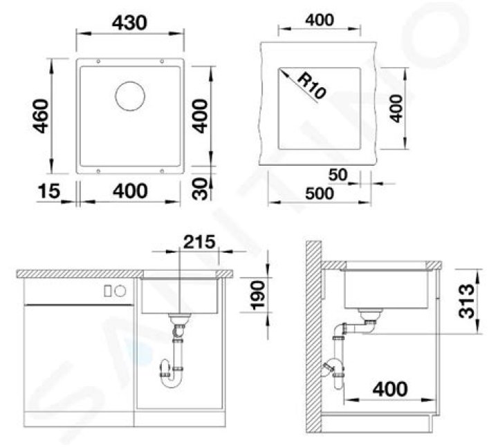 Dragon Quest Monsters: The Dark Prince - Official Gameplay, Overview, Trailer & More - SarkariResult