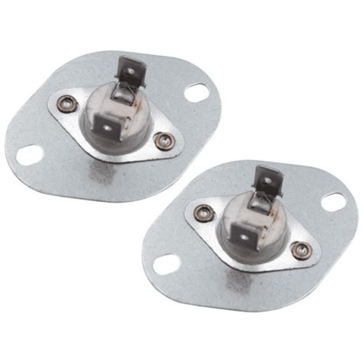 How to Fix / Solve: Items Not Transferring From Rocket League In Fortnite - SarkariResult