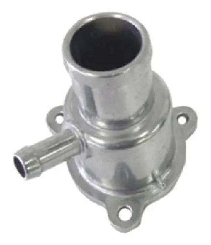 How to Fix / Solve: Goat Simulator 3 Whack A Mole Not Working - SarkariResult