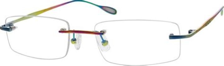 Warhorse One Release Date : Recap, Review, Spoilers, Streaming, Schedule & Where To Watch? - SarkariResult