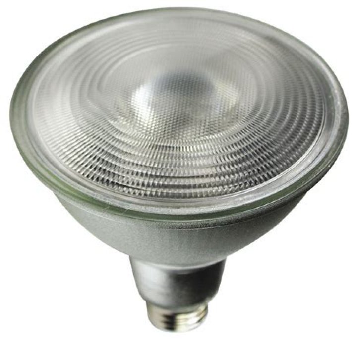 Strong Girl Nam-soon Episode 16 Ending Explained : Recap, Review, Spoilers, Streaming, Schedule & Where To Watch? - SarkariResult