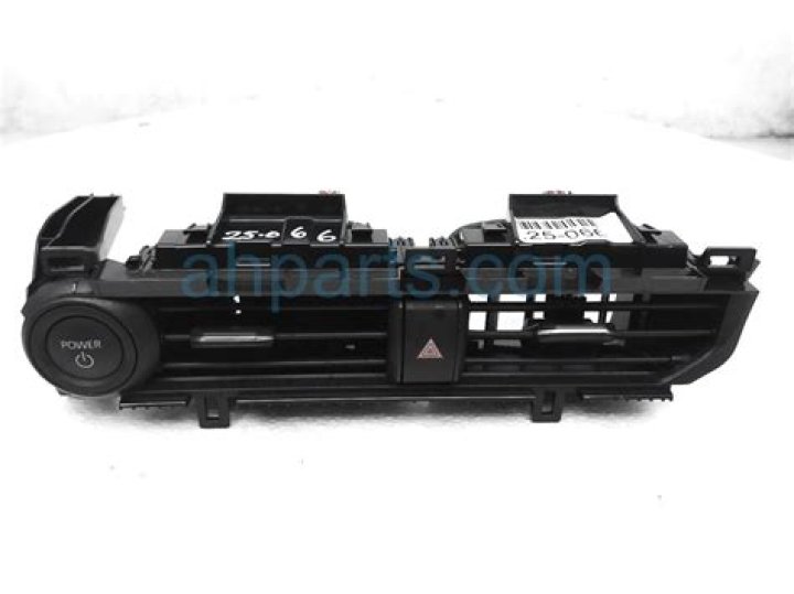 Harvest Moon 64: Does Harvest Moon 64 end? Guide, Walkthrough, Wiki, Gamplay & More - SarkariResult