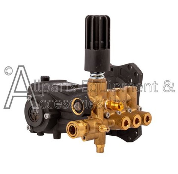 How to Fix Disney Plus Not Loading on Samsung Tv? - SarkariResult