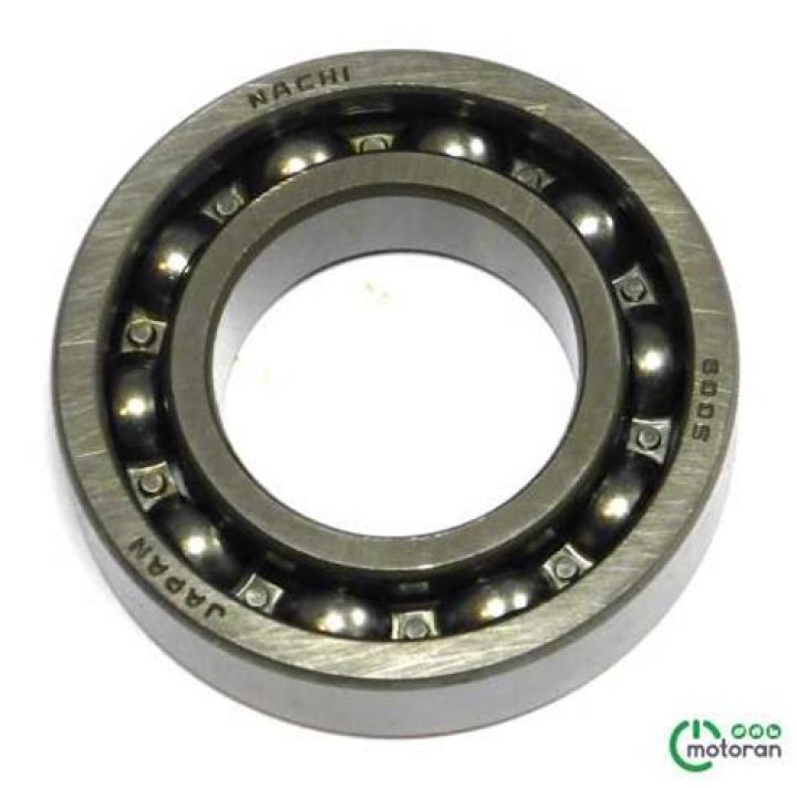 How to Activate or Register My Walmart MoneyCard at walmartmoneycard.com? - SarkariResult