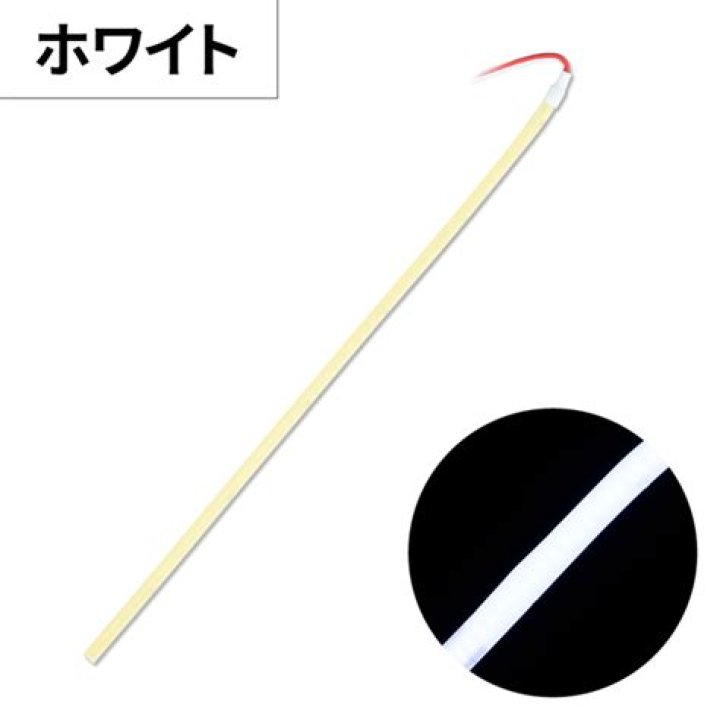 How to Fix Owlet WiFi Not Showing Up? - SarkariResult