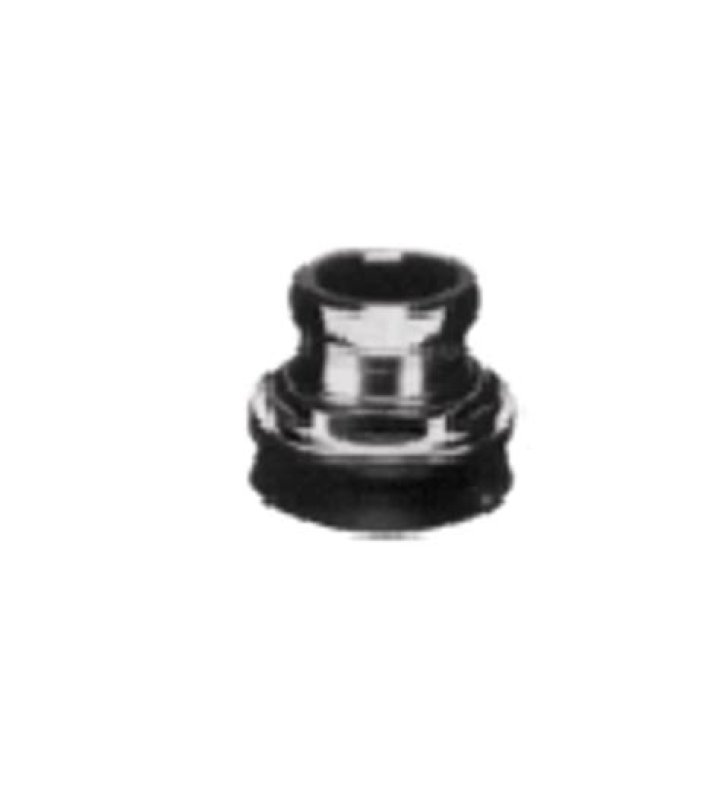 Love Like A K-Drama Season 2 Release Date : Recap, Cast, Review, Spoilers, Streaming, Schedule & Where To Watch? - SarkariResult