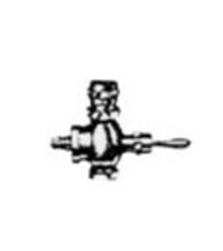 Charitraheen Season 3 Release Date : Recap, Cast, Review, Spoilers, Streaming, Schedule & Where To Watch? - SarkariResult