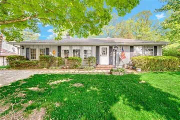 Armend Thaqi Net Worth: Career, Home, Age, Income, All You Need to Know - SarkariResult