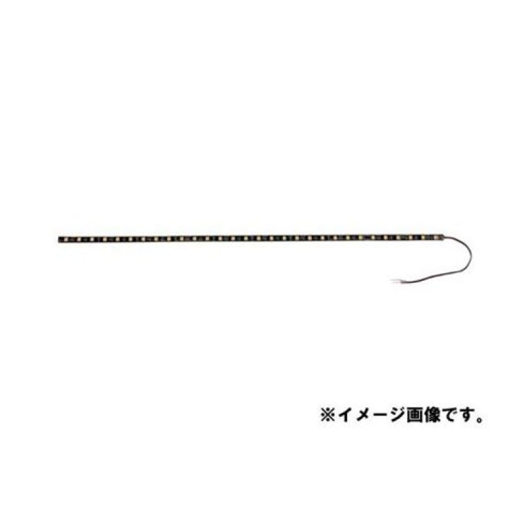 Noah Lalonde Ethnicity / Religion : Biography, Net worth, Age, Family & More details - SarkariResult