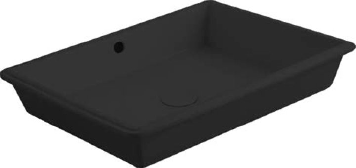 Securing Presale Code Tickets for the Jonas Brothers' Latin American Tour 2024 - SarkariResult