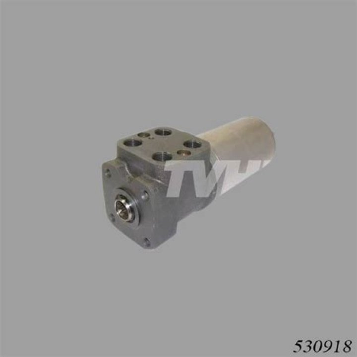 Call Of The Night Chapter 195 Release Date : Recap, Cast, Review, Spoilers, Streaming, Schedule & Where To Watch? - SarkariResult