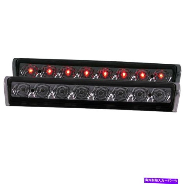 Leslie Charleson's Health Status: Exploring Leslie Charleson's Condition and Past Illness - SarkariResult