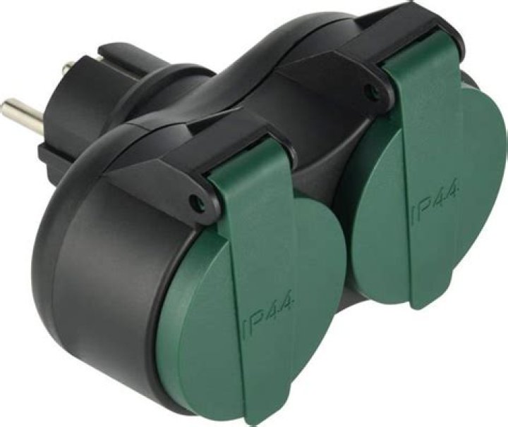 God of War Ragnarök:Valhalla DLC, How Long it is? - SarkariResult