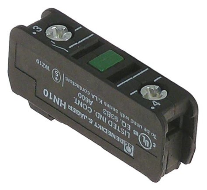 Fortnite Festival XP Glitch Guide: Festival Mode Glitch, 100 Levels in 10 Minutes - SarkariResult