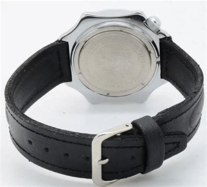 Monopoly Go Mistletoe Tournament Rewards List [Updated Today] - SarkariResult