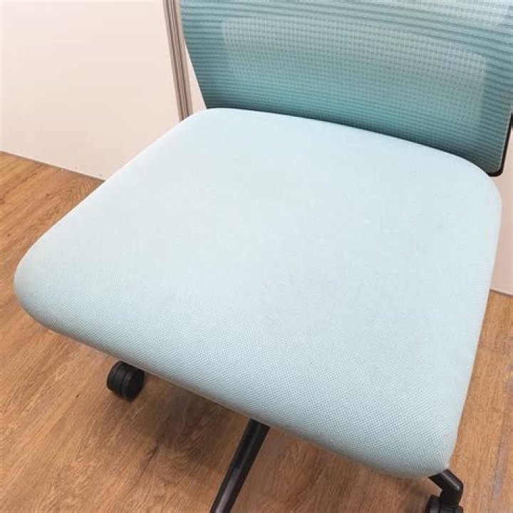 Lego Fortnite: How to Farm Materials Super Fast? A Complete Guide - SarkariResult