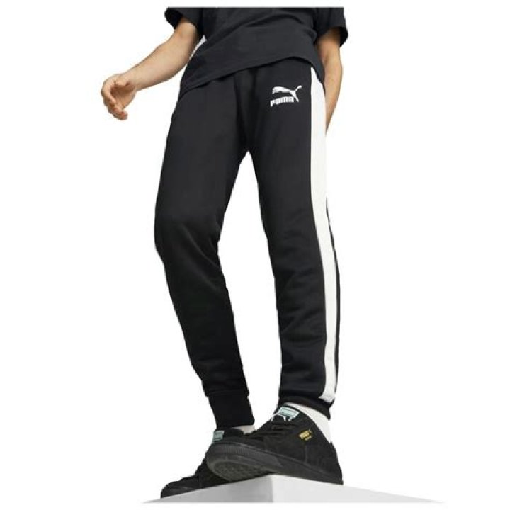 Is Hell’s Paradise Season 2 Release Date : Recap, Cast, Review, Spoilers, Streaming, Schedule & Where To Watch? - SarkariResult