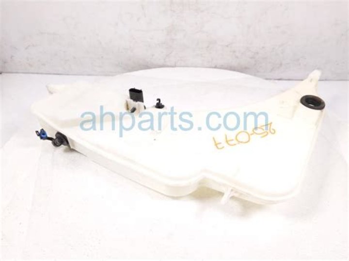 Gangsta Season 2 Release Release Date : Recap, Cast, Review, Spoilers, Streaming, Schedule & Where To Watch? - SarkariResult