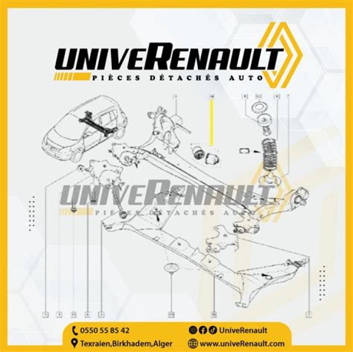 Linc Franks Death Cause And Obituary : Seneca Senior High School Student Has Died - SarkariResult