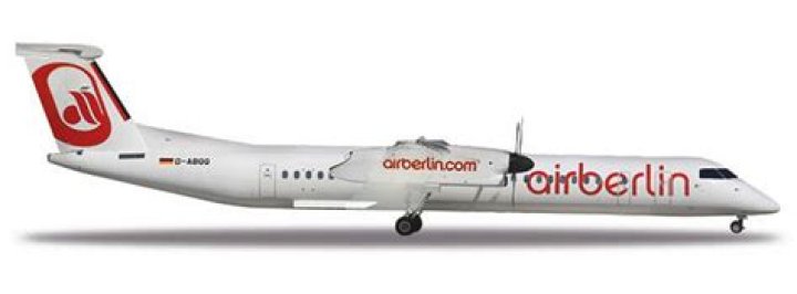 Death Game Part 1 Release Date : Recap, Cast, Review, Spoilers, Streaming, Schedule & Where To Watch? - SarkariResult