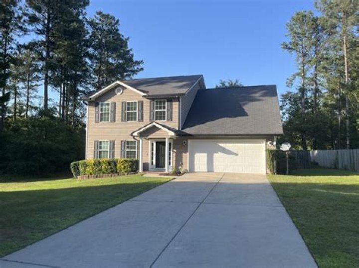 Is Awsten Knight Alive? Discover the Current Status of American Singer and Songwriter Awsten Knight - SarkariResult