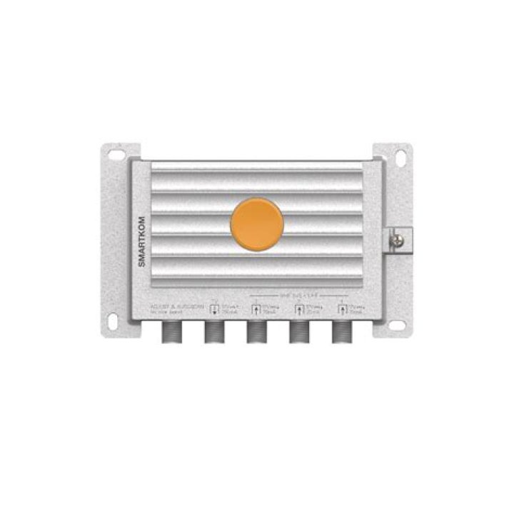 Jonathan Gradit Net Worth: Career, Home, Age, Income, All You Need to Know - SarkariResult