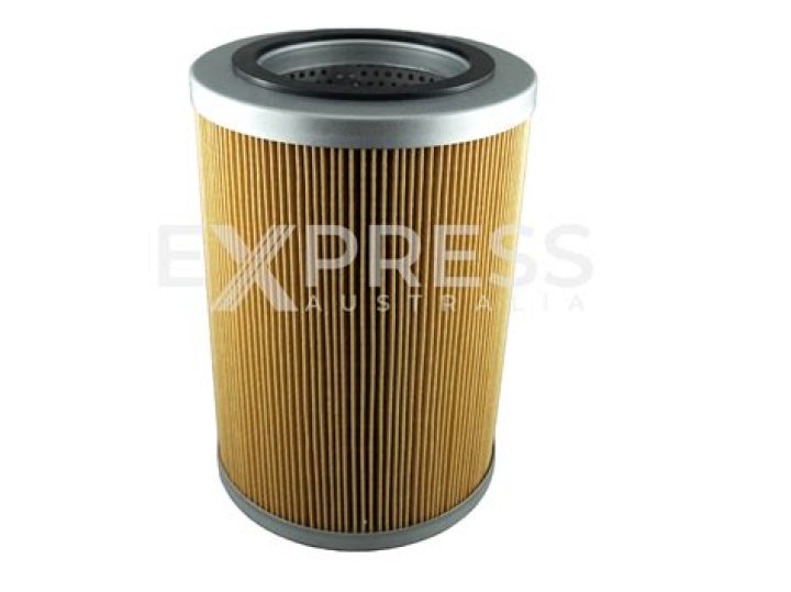 Shep Rose Ethnicity / Religion : Biography, Net worth, Age, Family & More details - SarkariResult