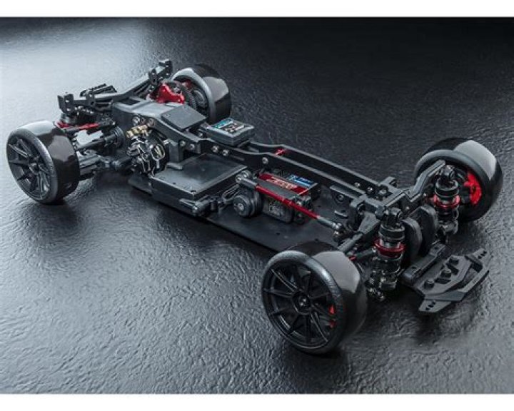 Man In Central Illinois Killed Three People And Wounded Another Before Killing Self, Authorities Say - SarkariResult