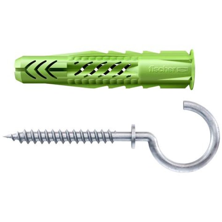 How to Fix PUBG Not Updating? - SarkariResult