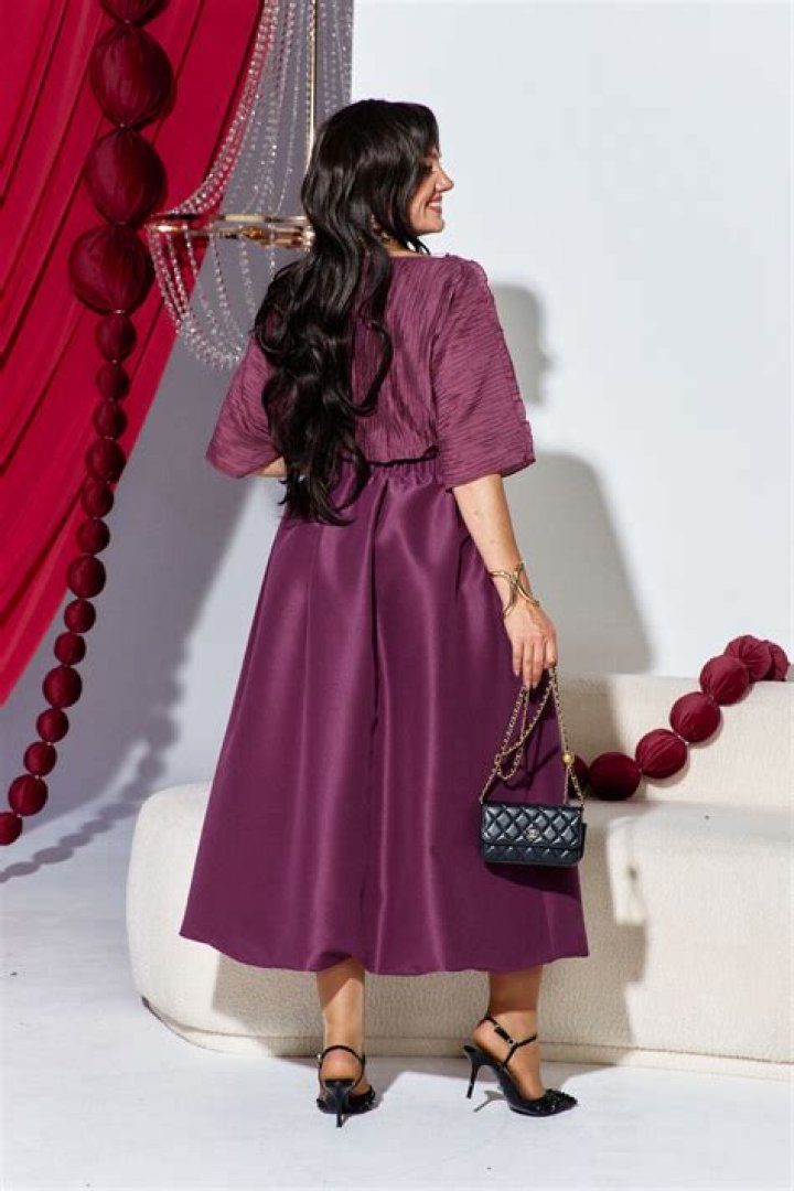 How to Fix Sensi App Not Working? - SarkariResult