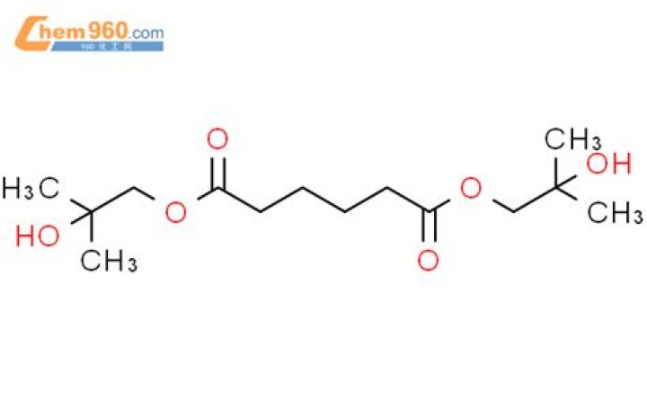 How to Fix Xfinity Remote Not Working Issue? - SarkariResult