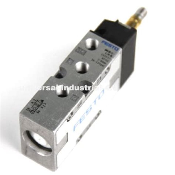 How to Get Attack on Titan Filter on Snapchat? - SarkariResult