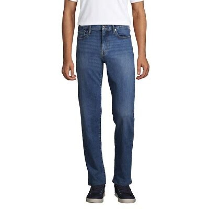 The World's Top 10 Tallest Statues - SarkariResult