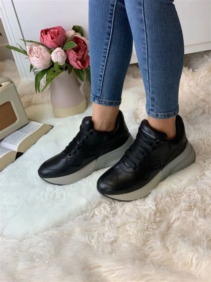 WWE Star Liv Morgan Arrested : Why Was Liv Morgan Arrested? - SarkariResult