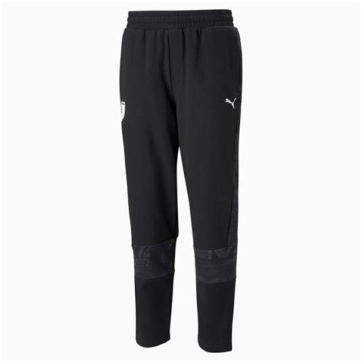 Is Kirby Smart Leaving Georgia For Texas A&M? Exploring Bulldogs HC's Coaching Rumors - SarkariResult